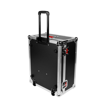 Gator GTOUR-WING-CMPCT-NDH по цене 31 190 ₽