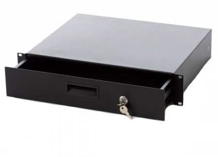 Bespeco CRS2U по цене 9 700 ₽