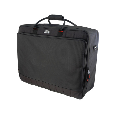 Gator G-MIXERBAG-2519 по цене 7 000 ₽