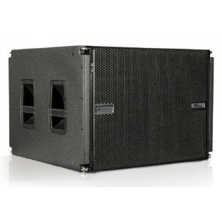 dB Technologies Vio S118 по цене 748 000 ₽