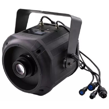 Ross Atlas Gobo 200 по цене 76&nbsp;800 ₽