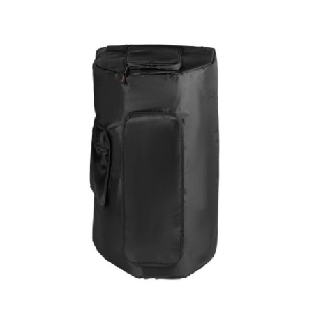 Gator EON715-CVR-WX по цене 6 310 ₽