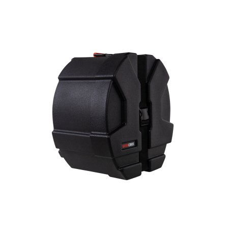Gator GPC1408SD по цене 11 890.00 ₽