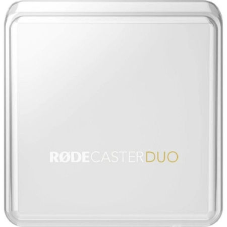 RODE RodeCover Duo по цене 2 800 ₽