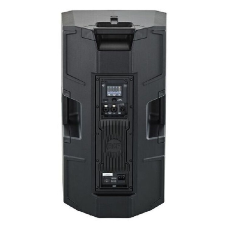RCF ART 915-AX по цене 104 650 ₽