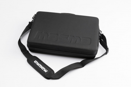Magma CTRL Case Seventy-Two black/black по цене 10 350 ₽