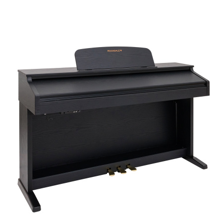 Rockdale Fantasia 128 Black по цене 99 900 ₽