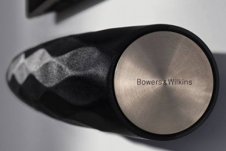 Bowers & Wilkins Formation Bar по цене 170 000 ₽