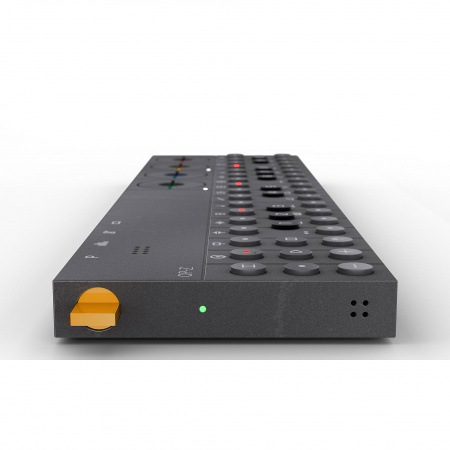 Teenage Engineering OP-Z по цене 82 200 ₽