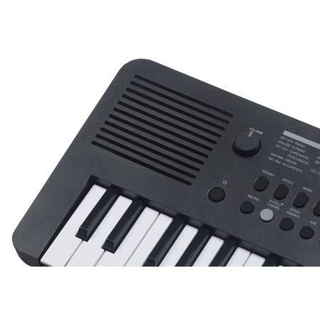 Medeli MK49 по цене 5&nbsp;940 ₽