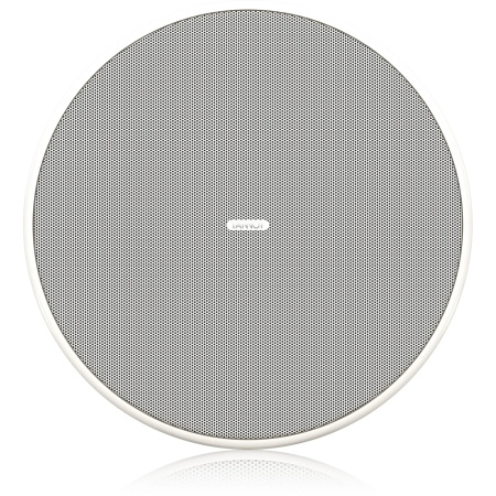 Tannoy PCI 6DC LP по цене 38 150.00 ₽