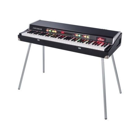 Crumar Seven по цене 301 500 ₽