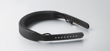 AIAIAI TMA-2 H05 (Bluetooth Headband) по цене 15 625 ₽