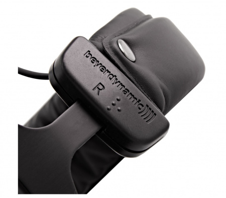 Beyerdynamic DT 770 M 80 Ohm по цене 22 750 ₽
