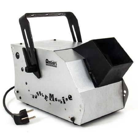 Antari B-100(E) купить за 15 160 ₽ с доставкой по Москве и всей России в интернет-магазине ALL for DJ Antari B-100(E) по цене 15 160 ₽