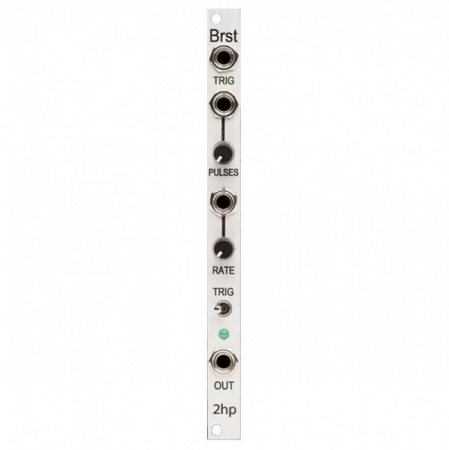 2hp Brst по цене 9 000 ₽