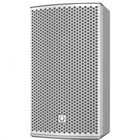 Turbosound NuQ62-WH по цене 36 650 ₽