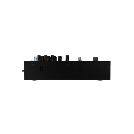 Reloop RMX-30BT по цене 33 800 ₽