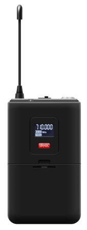 Axelvox DWS7000HT (LT Bundle) по цене 17 000 ₽