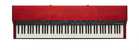Clavia Nord Grand по цене 501 850 ₽