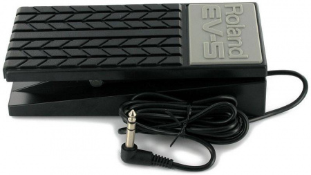 Roland EV-5 по цене 10 350 ₽