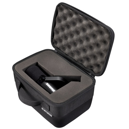 Gator SH-MV7LWCASE по цене 4 700 ₽