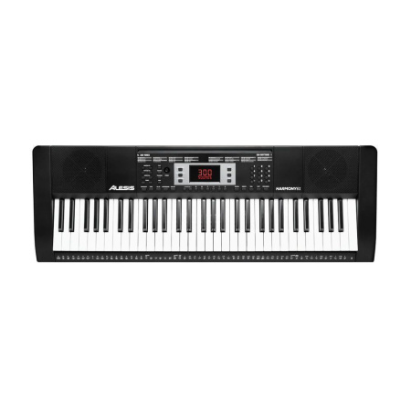 Alesis Harmony 61 MK3 по цене 21&nbsp;390 ₽