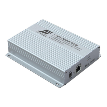 S-Track ABOX 1004N по цене 64 300 ₽