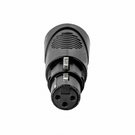 ADJ ACRJ453PFM по цене 700 ₽