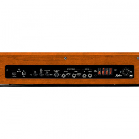 Hammond XK-5 по цене 451 950 ₽
