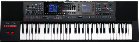 Roland E-A7 по цене 208 980 ₽