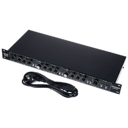 Drawmer 1976 по цене 109&nbsp;190 ₽