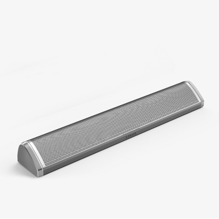 S-Track NAJA A302 по цене 15 000 ₽