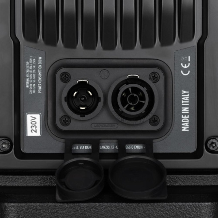 RCF ART 945-A по цене 272 150 ₽