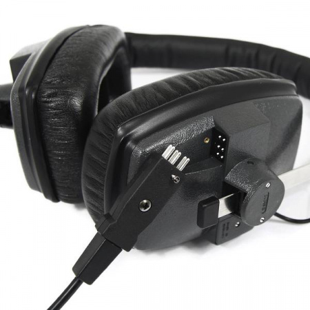 Beyerdynamic DT 150 по цене 26 730 ₽