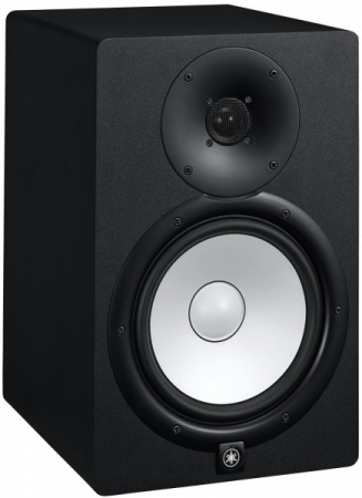 Yamaha HS8 по цене 51 450 ₽