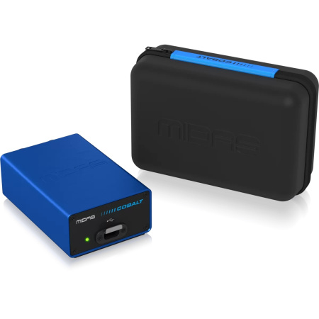 Midas Cobalt по цене 98 800 ₽