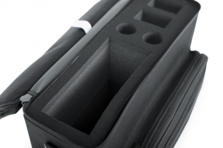 Gator GM-2W по цене 5 950 ₽
