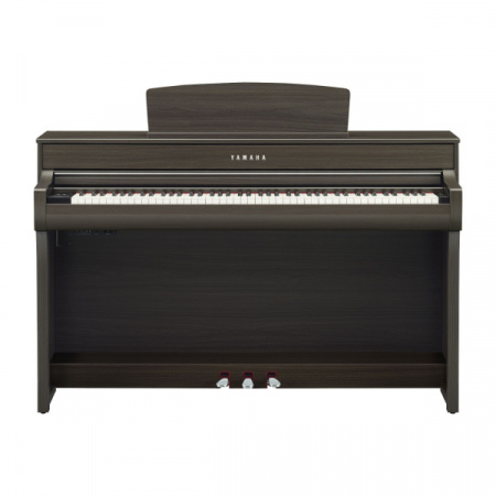 Yamaha CLP-745DW по цене 180 000 ₽