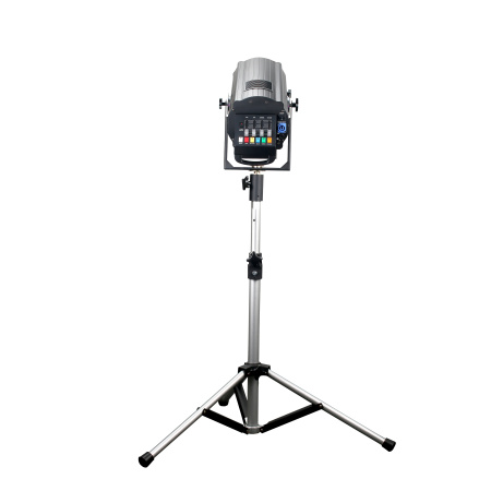 Involight LEDFS350 по цене 193 950 ₽