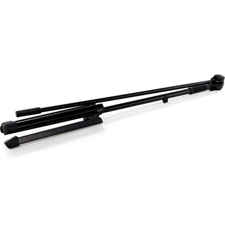 K&M 25400-300-55 по цене 3 950 ₽