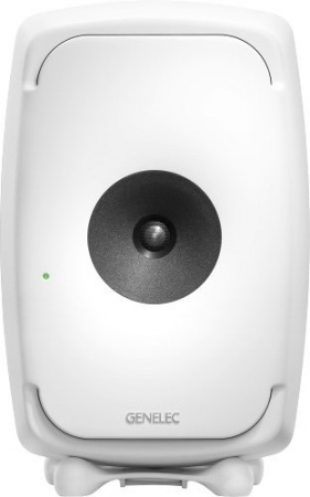 Genelec 8351BW по цене 389 400 ₽