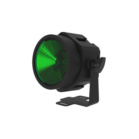 Involight Liberty Modpar Cob по цене 21 240 ₽