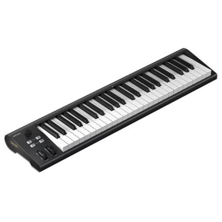 iCON Artist 49 по цене 14&nbsp;030 ₽