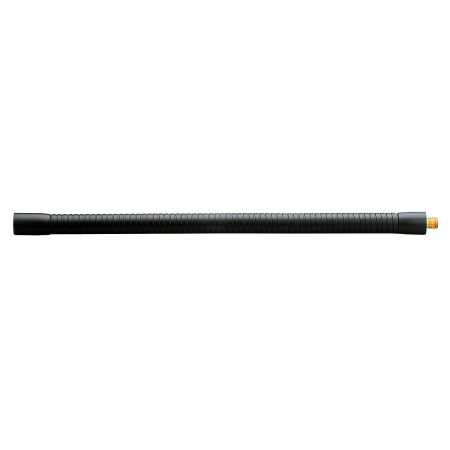 K&M 22400-300-55 по цене 3 150 ₽