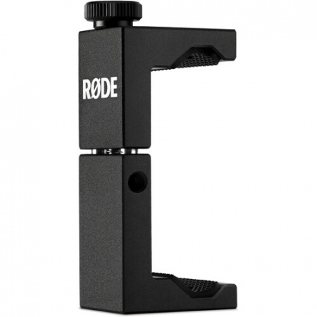 Rode Vlogger Kit USB-C Edition по цене 9 200 ₽