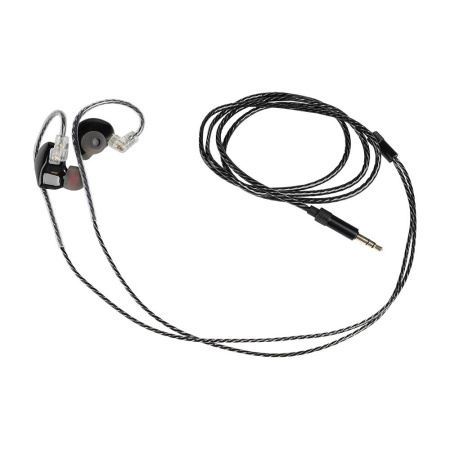 Axelvox DX800PM по цене 16&nbsp;990.00 ₽