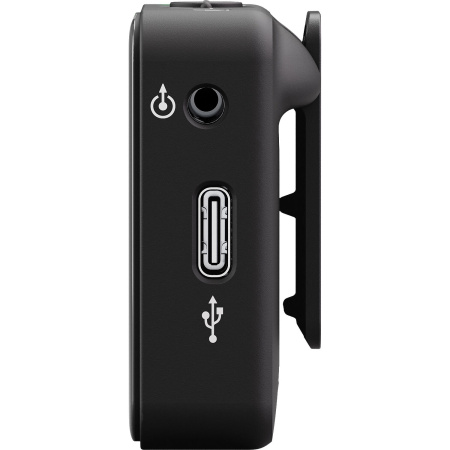 Rode Wireless ME Dual по цене 25 850 ₽