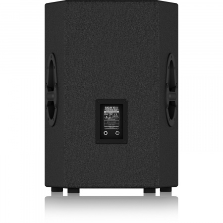 Behringer VS1220 по цене 17 100 ₽