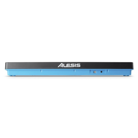 Alesis Harmony 32 по цене 6&nbsp;190.00 ₽